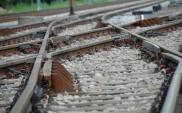 PLK chcą poprawiać wyjazdy z aglomeracji